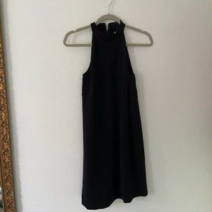 White House Black Market Dress